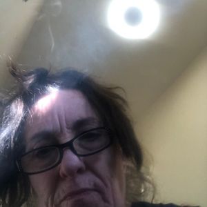 Meet your Posher, Marianne